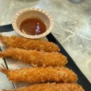 속초조개구이바다다조개다 | [속초] 나솔 사계에 나온 속초조개구이 바다다조개다 방문후기(feat. 속초 조개구이)