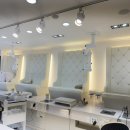 산본무좀관리 군포발관리 동성제약 풀리메디 군포산본점