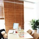 청담루미앤의원 이미지