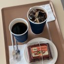 그림상회 스테이 이미지