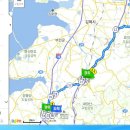 실바람공원 이미지