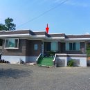 신천리-2 이미지