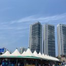 2025. 6월 속초 오징어난전 5호명진호 대 실망 후기