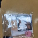 두송중학교 | 부산 두송중학교 진로교육 메이크업아티스트