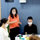 목포성우농수산