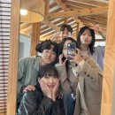 자사녹