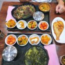 서청미역 인천아인애비뉴점 | 아인병원 맛집 건강하고 맛도 좋은 인천 미역국 맛집 서청미역 인천아인애비뉴점