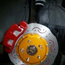 금호타이어토탈카서비스 이미지