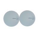에뛰드하우스