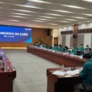 도상 이미지