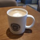 세븐일레븐 인천남동구청역점 이미지