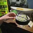 만장일취 이미지