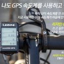 리자인 이미지