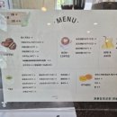 계룡장로교회 이미지