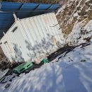 백두농장 이미지