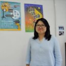 21세기자막단 네이버블로그
