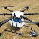 1~4종 드론국가자격증 이미지