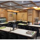 삼장식당 이미지