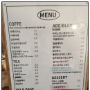 대구서구카페_하프힐 대구디저트카페~