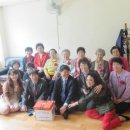 삼성타운경로당 이미지