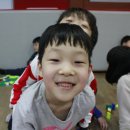 JMT 정무태권도장 이미지