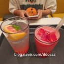 백마학원가 이미지