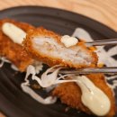 우사미대전본점 | 대전 용전동 맛집 우사미 | 복합터미널 소갈비찜 가족외식 (주차 가능)