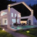 경주풀빌라 스테이외외 이미지