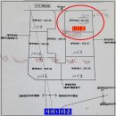 사려니하우스 이미지