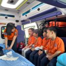 화랑유치원 이미지