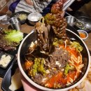 아씨네족발 - 노원구 덕릉로83길 19-6 | 아씨네족발