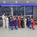 STN태권도장 네이버블로그