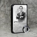맥스용품 이미지