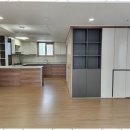 봄날부동산중개사무소 이미지