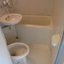 하길로 L 이미지