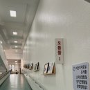 수성도서관 입구 이미지