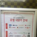청년부대찌개앤닭갈비