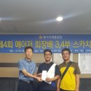 JS 빌리어드 이미지