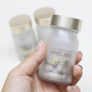 퍼펙트뷰티