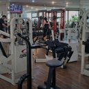 대성헬스크럽 이미지