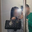 웨딩일기_우리의 2주년 여전한 나의 입방정 [프로포즈 대작전]