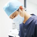 더스퀘어치과의원 이미지