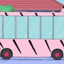 옥스포드유치원 이미지