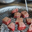 풍경식당 이미지