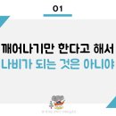 루피니스 이미지