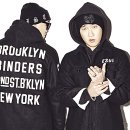 워크엔드 이미지