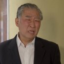 백산세차 이미지