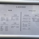LADINO(라지노)