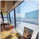 제자사랑학원 이미지