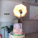 에스쁘아홍대펍점 | 홍대 이색 체험/에스쁘아 파우더앤플레이/메이크업펍/나만의 팔레트 만들기